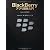 BlackBerryアプリ開発入門