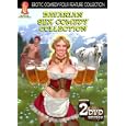 Les d�tails du produit