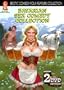 Bavarian Sex Comedy Collection [Import]