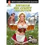 Bavarian Sex Comedy Collection [DVD] [1970] [Region 1] [US Import] [NTSC]