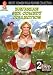 Click here to Compare Prices of Bavarian Sex Comedy Collection [1970] (REGION 1) (NTSC)