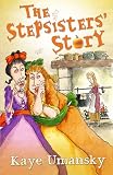 The Stepsisters