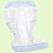 Medline MoliForm Premium Air Active Liners