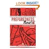 Preparedness Now! (Process Self-Reliance)