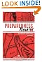 PREPAREDNESS NOW!: An Emergency Survival Guide (Expanded and Revised Edition) (Process Self-Reliance)