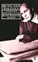 Music and Politics: Collected Writings 1953-81