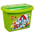 LEGO Duplo 5507