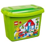 LEGO Duplo Steine & Co. 5507 - Deluxe Steineboxvon "LEGO"
