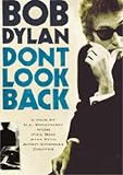 DVD : Bob Dylan - Don't Look Back [1965]
