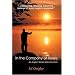 In the Company of Rivers: An Angler's Stories & Recollections