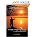 In the Company of Rivers: An Angler's Stories & Recollections