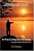 In the Company of Rivers: An Angler's Stories & Recollections