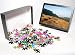 Photo Jigsaw Puzzle of India - Bandhavgarh National Park - Madhya Pradesh from Ardea Wildlife Pets