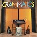 Grammatics - Shadow Committee [7