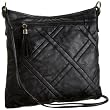 Roxy Mini Me  Crossbody