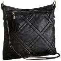 Roxy Mini Me Crossbody
