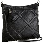 Roxy Mini Me  Crossbody