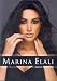 Marina Elali-Longe Ou Perto (Bonus Dvd)