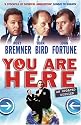 You Are Here