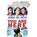 You Are Here