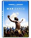War Dance