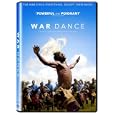 War Dance