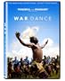 War Dance