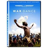 WarDance