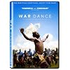 War Dance
