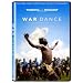 War Dance