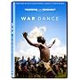 War Dance