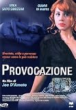 provocazione 1996 (Dvd) Italian Import