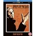 Spirits Of The Dead [Blu-ray] [1973]