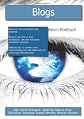 Blogs: High-impact Strategies - What You Need to Know: Definitions, Adoptions, Impact, Benefits, Maturity, Vendors