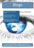 Blogs: High-Impact Strategies - What You Need to Know: Definitions, Adoptions, Impact, Benefits, Maturity, Vendors