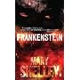 Frankenstein (Penguin Red Classics)