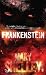Frankenstein
(Penguin
Red
Classics)