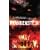 Frankenstein (Pocket Penguin Classics)