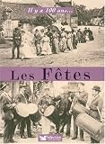 Revue Sélection du Reader's Digest  / Les Fêtes