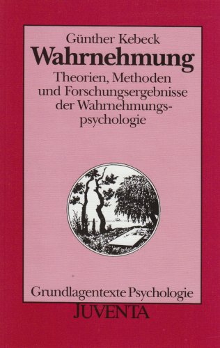 Forschungsergebnisse