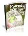 101 Ways to Promote your Business (Powerful Offlin...