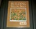 Building Spelling Skills: Book 8