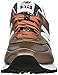 New Balance Women's 574 Gradiant Pack Fashion Sneaker