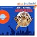 Ausgefressen (4 CDs)