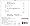 Paul Juon: Piano Quartets, Opp. 37 & 50