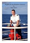 English for the Maritime Industry: A...