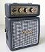 MARSHALL MS-2C