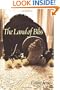 The Land Of Bliss (Pitt Poetry Series)