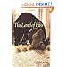 The Land Of Bliss (Pitt Poetry Series)