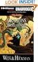 Dragons of the Hourglass Mage: The Lost Chronicles, Volume Three